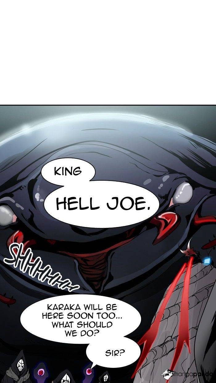 Tower of God Chapter 318 image 112